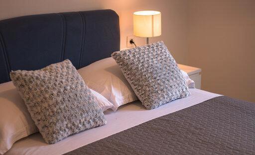 Apartman Boni Apartman Orebić Kültér fotó