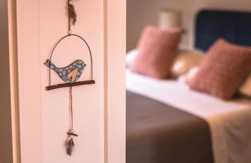 Apartman Boni Apartman Orebić Kültér fotó